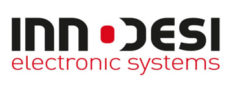 innodesi